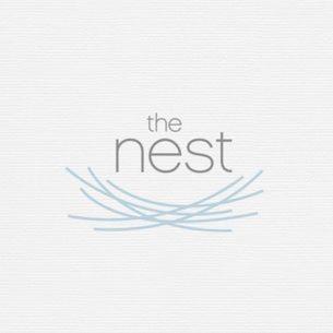 The Nest Corfu Town Apartment Екстериор снимка